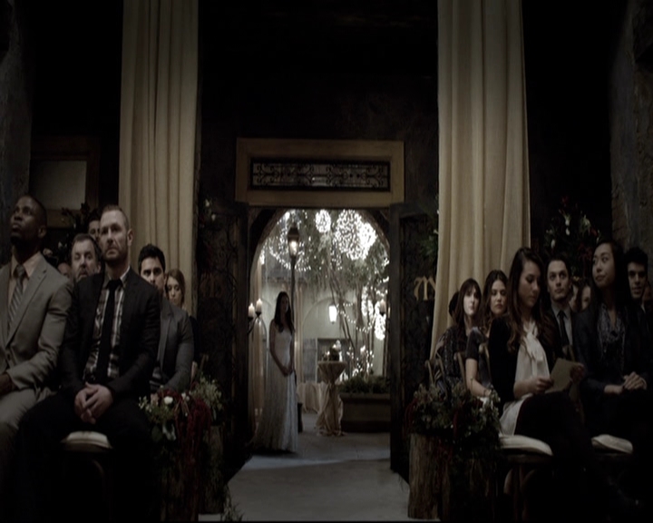 VampireDiariesWorld_dot_nl-TheOriginals_2x14GoodbyeILoveYou1086.jpg
