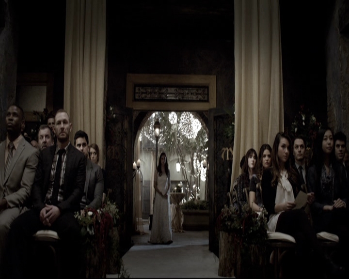 VampireDiariesWorld_dot_nl-TheOriginals_2x14GoodbyeILoveYou1087.jpg