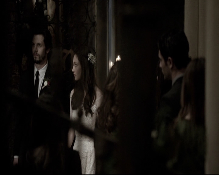 VampireDiariesWorld_dot_nl-TheOriginals_2x14GoodbyeILoveYou1116.jpg VampireDiariesWorld_dot_nl-TheOriginals_2x14GoodbyeILoveYou1116.jpg