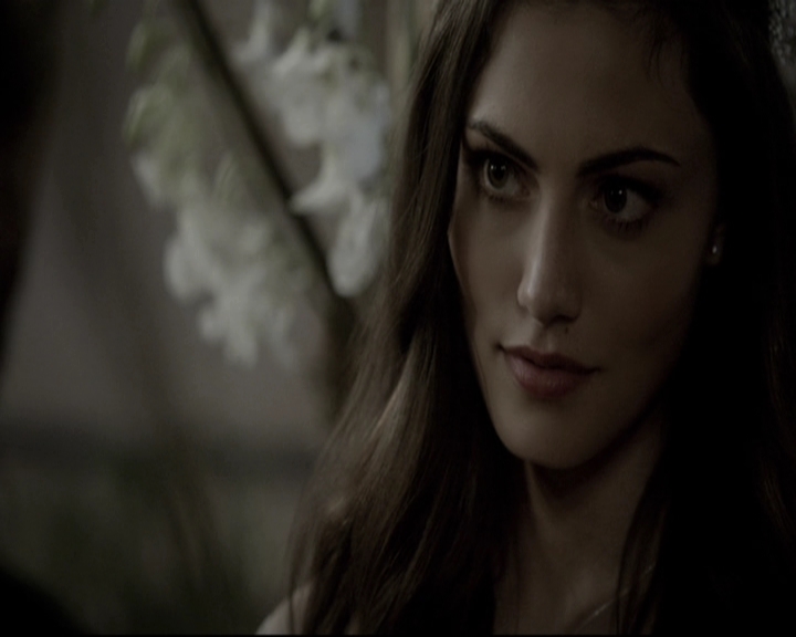VampireDiariesWorld_dot_nl-TheOriginals_2x14GoodbyeILoveYou1219.jpg