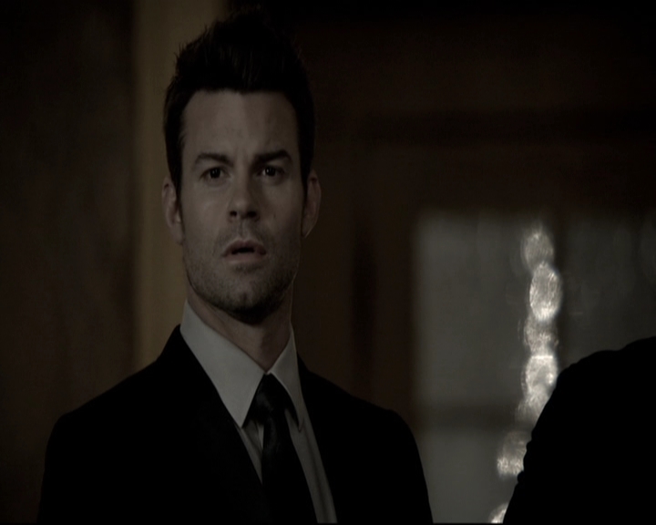 VampireDiariesWorld_dot_nl-TheOriginals_2x14GoodbyeILoveYou1225.jpg