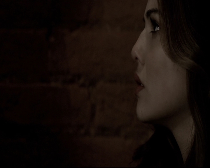 VampireDiariesWorld_dot_nl-TheOriginals_2x14GoodbyeILoveYou1535.jpg
