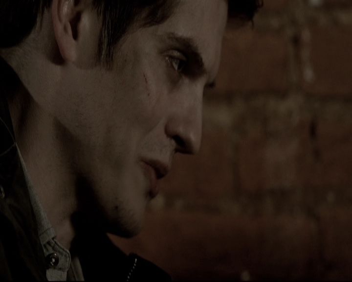 VampireDiariesWorld_dot_nl-TheOriginals_2x14GoodbyeILoveYou1537.jpg