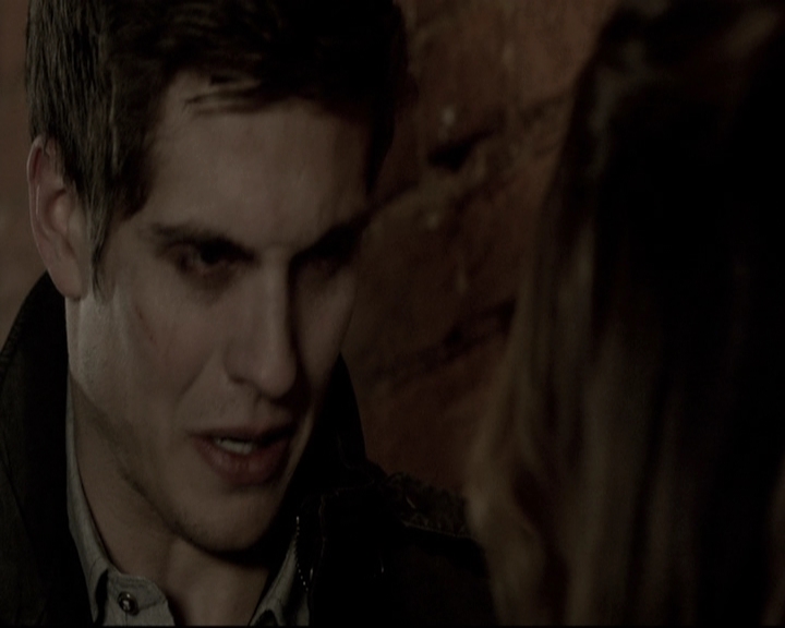 VampireDiariesWorld_dot_nl-TheOriginals_2x14GoodbyeILoveYou1539.jpg