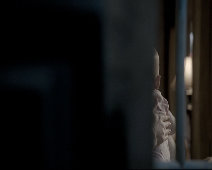 VampireDiariesWorld_dot_nl-TheOriginals_2x14GoodbyeILoveYou1546.jpg VampireDiariesWorld_dot_nl-TheOriginals_2x14GoodbyeILoveYou1546.jpg