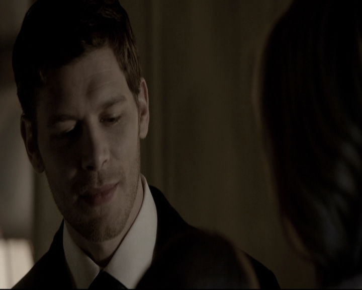 VampireDiariesWorld_dot_nl-TheOriginals_2x14GoodbyeILoveYou1578.jpg