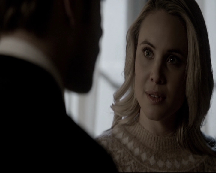 VampireDiariesWorld_dot_nl-TheOriginals_2x14GoodbyeILoveYou1583.jpg VampireDiariesWorld_dot_nl-TheOriginals_2x14GoodbyeILoveYou1583.jpg