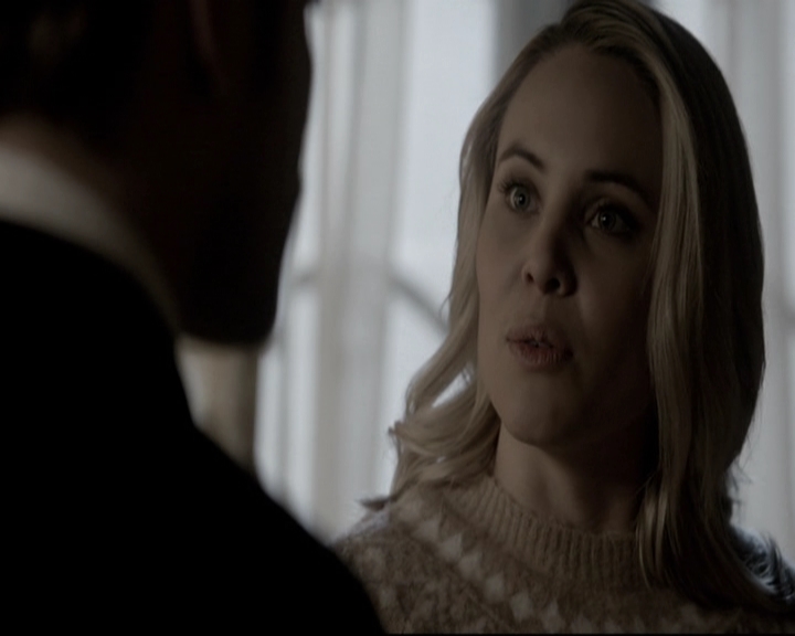 VampireDiariesWorld_dot_nl-TheOriginals_2x14GoodbyeILoveYou1587.jpg VampireDiariesWorld_dot_nl-TheOriginals_2x14GoodbyeILoveYou1587.jpg