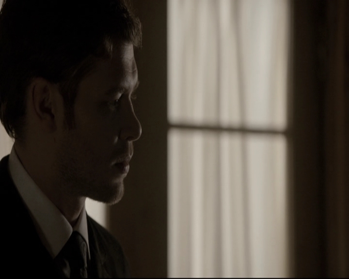 VampireDiariesWorld_dot_nl-TheOriginals_2x14GoodbyeILoveYou1589.jpg VampireDiariesWorld_dot_nl-TheOriginals_2x14GoodbyeILoveYou1589.jpg