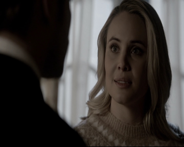 VampireDiariesWorld_dot_nl-TheOriginals_2x14GoodbyeILoveYou1593.jpg