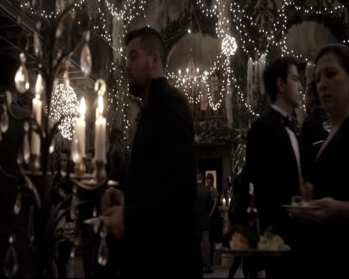 VampireDiariesWorld_dot_nl-TheOriginals_2x14GoodbyeILoveYou1602.jpg