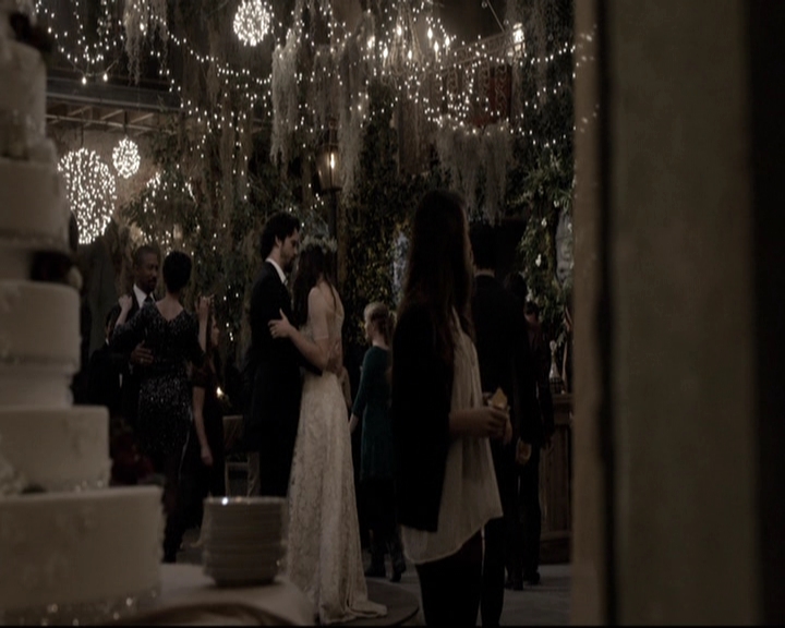 VampireDiariesWorld_dot_nl-TheOriginals_2x14GoodbyeILoveYou1607.jpg