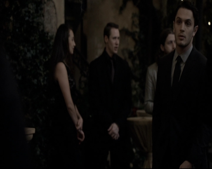 VampireDiariesWorld_dot_nl-TheOriginals_2x14GoodbyeILoveYou1608.jpg