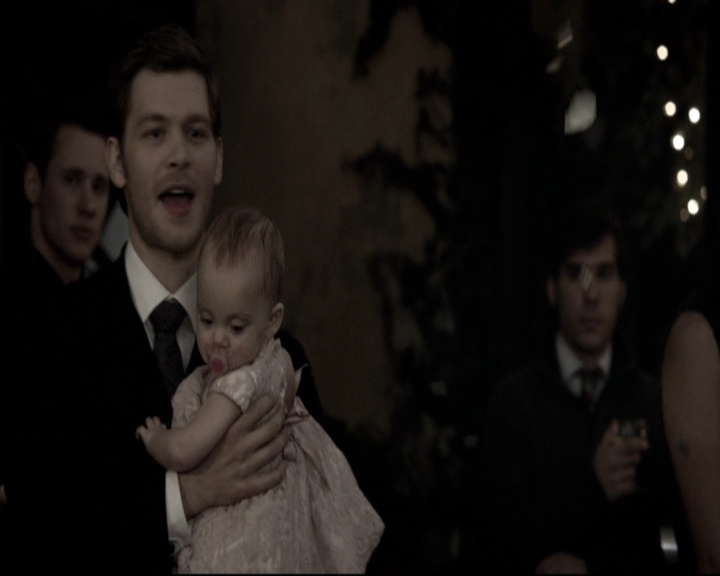 VampireDiariesWorld_dot_nl-TheOriginals_2x14GoodbyeILoveYou1645.jpg