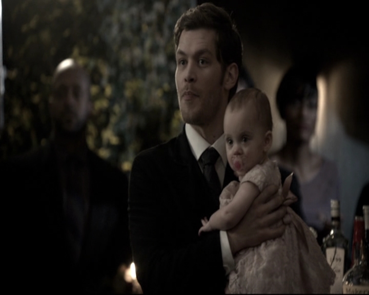 VampireDiariesWorld_dot_nl-TheOriginals_2x14GoodbyeILoveYou1649.jpg