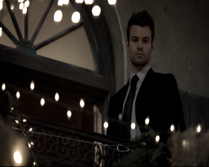 VampireDiariesWorld_dot_nl-TheOriginals_2x14GoodbyeILoveYou1655.jpg