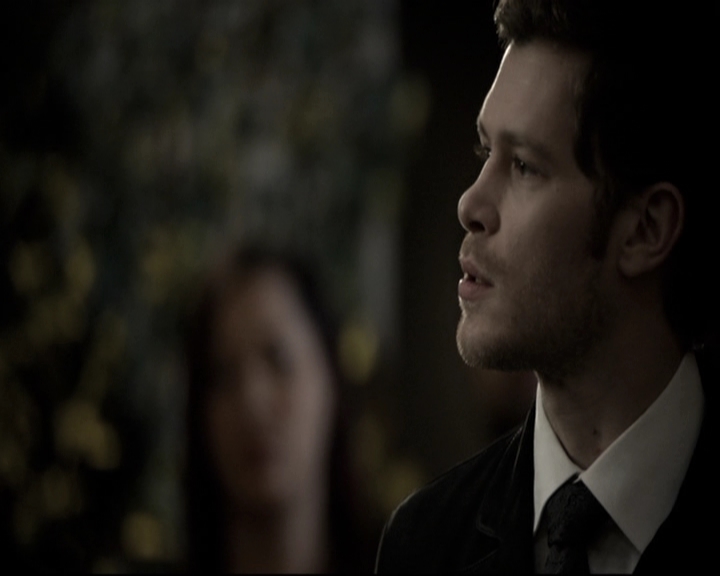 VampireDiariesWorld_dot_nl-TheOriginals_2x14GoodbyeILoveYou1667.jpg