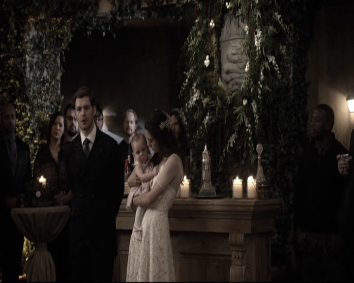 VampireDiariesWorld_dot_nl-TheOriginals_2x14GoodbyeILoveYou1669.jpg