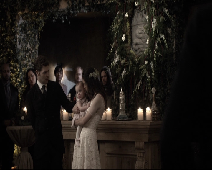 VampireDiariesWorld_dot_nl-TheOriginals_2x14GoodbyeILoveYou1673.jpg VampireDiariesWorld_dot_nl-TheOriginals_2x14GoodbyeILoveYou1673.jpg