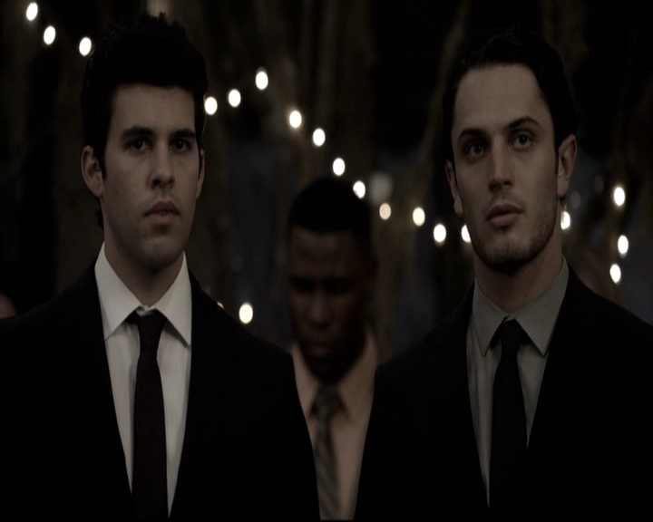 VampireDiariesWorld_dot_nl-TheOriginals_2x14GoodbyeILoveYou1674.jpg