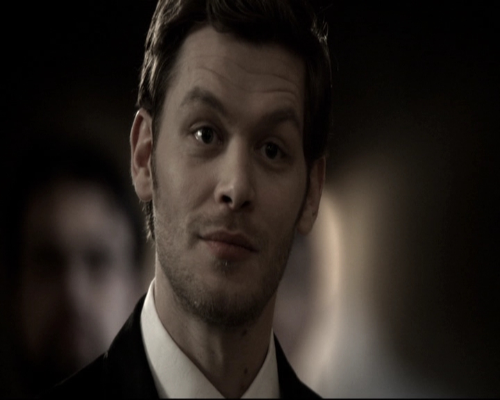 VampireDiariesWorld_dot_nl-TheOriginals_2x14GoodbyeILoveYou1716.jpg