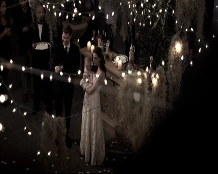 VampireDiariesWorld_dot_nl-TheOriginals_2x14GoodbyeILoveYou1720.jpg