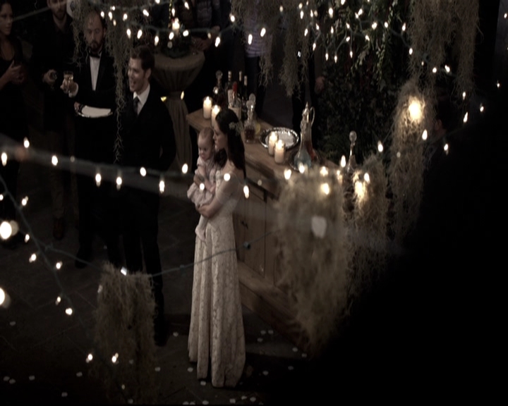 VampireDiariesWorld_dot_nl-TheOriginals_2x14GoodbyeILoveYou1722.jpg