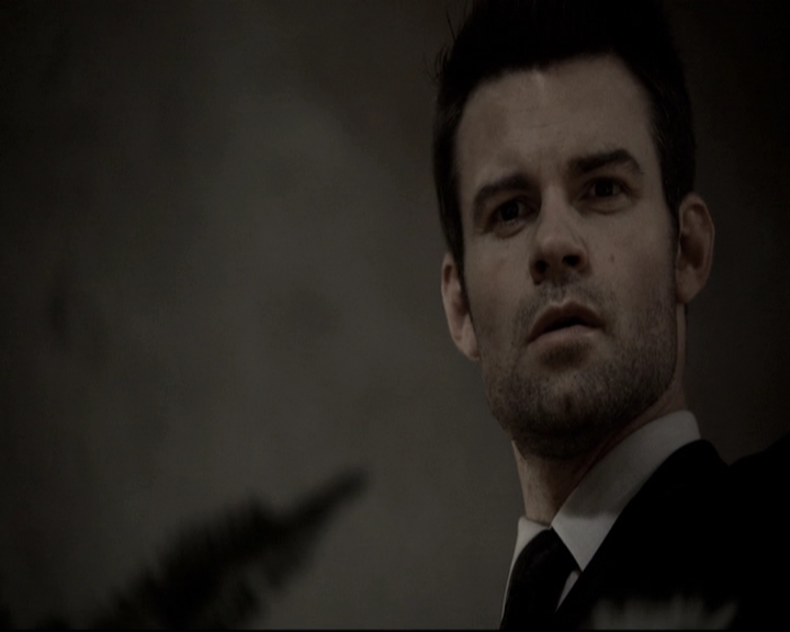 VampireDiariesWorld_dot_nl-TheOriginals_2x14GoodbyeILoveYou1723.jpg