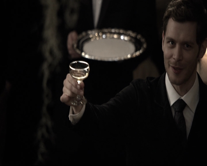 VampireDiariesWorld_dot_nl-TheOriginals_2x14GoodbyeILoveYou1725.jpg