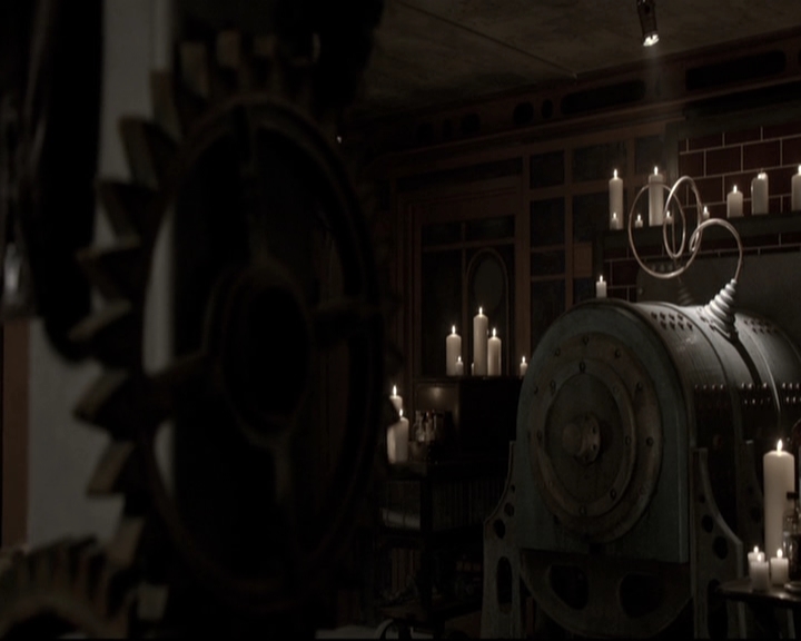 VampireDiariesWorld_dot_nl-TheOriginals_2x14GoodbyeILoveYou1732.jpg VampireDiariesWorld_dot_nl-TheOriginals_2x14GoodbyeILoveYou1732.jpg