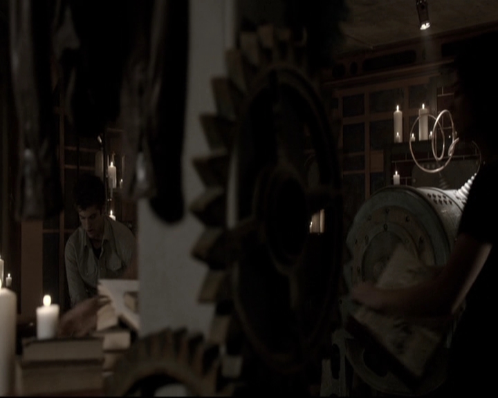 VampireDiariesWorld_dot_nl-TheOriginals_2x14GoodbyeILoveYou1733.jpg VampireDiariesWorld_dot_nl-TheOriginals_2x14GoodbyeILoveYou1733.jpg