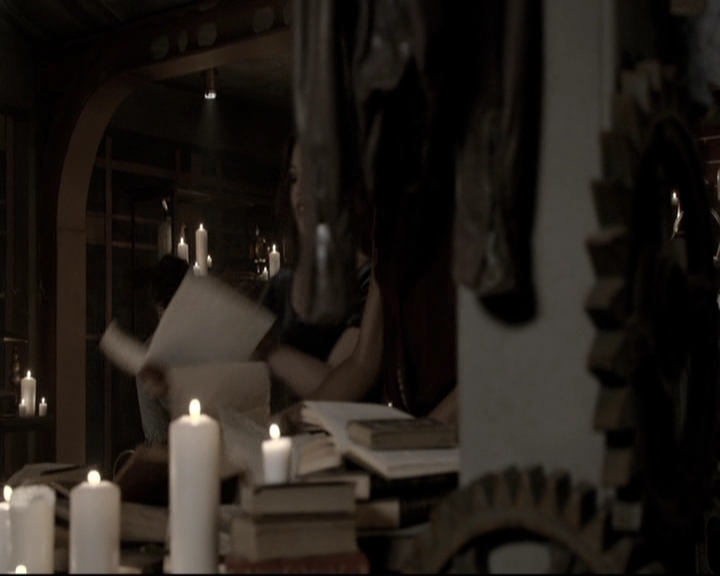 VampireDiariesWorld_dot_nl-TheOriginals_2x14GoodbyeILoveYou1734.jpg