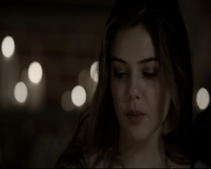 VampireDiariesWorld_dot_nl-TheOriginals_2x14GoodbyeILoveYou1735.jpg