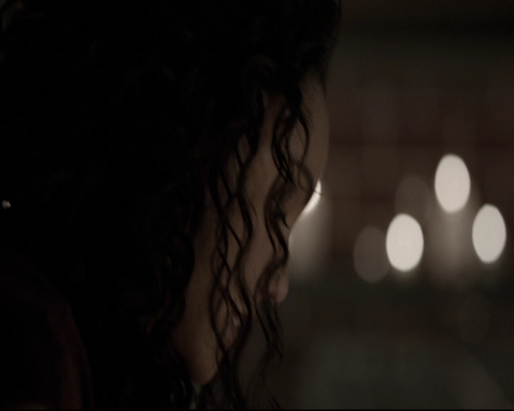 VampireDiariesWorld_dot_nl-TheOriginals_2x14GoodbyeILoveYou1738.jpg
