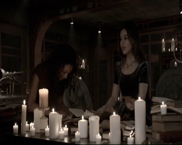 VampireDiariesWorld_dot_nl-TheOriginals_2x14GoodbyeILoveYou1740.jpg