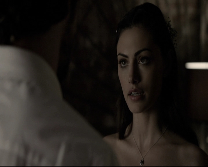 VampireDiariesWorld_dot_nl-TheOriginals_2x14GoodbyeILoveYou2008.jpg