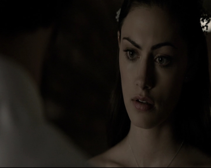 VampireDiariesWorld_dot_nl-TheOriginals_2x14GoodbyeILoveYou2050.jpg