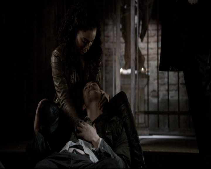 VampireDiariesWorld_dot_nl-TheOriginals_2x14GoodbyeILoveYou2125.jpg VampireDiariesWorld_dot_nl-TheOriginals_2x14GoodbyeILoveYou2125.jpg