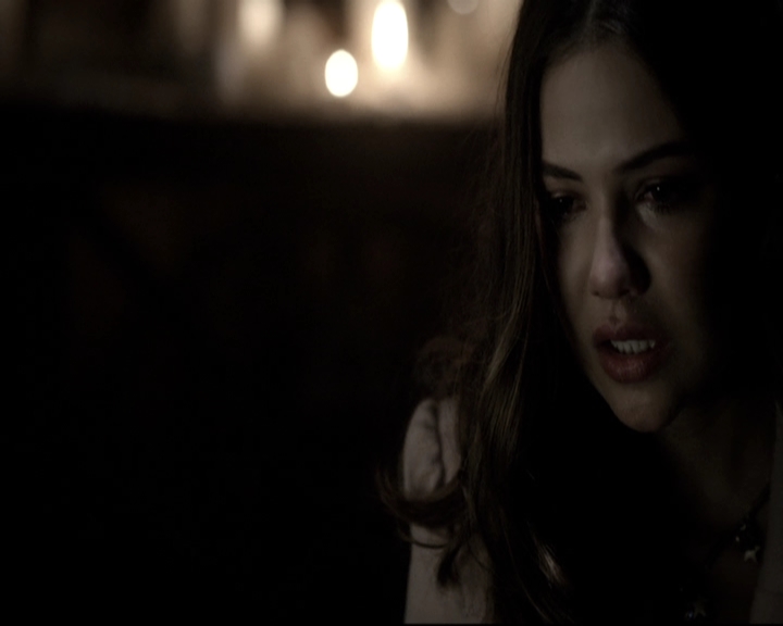 VampireDiariesWorld_dot_nl-TheOriginals_2x14GoodbyeILoveYou2172.jpg