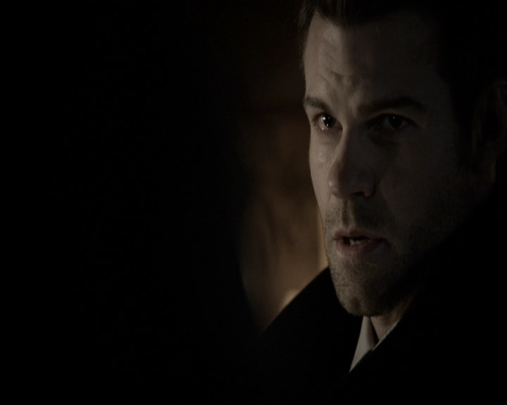 VampireDiariesWorld_dot_nl-TheOriginals_2x14GoodbyeILoveYou2181.jpg VampireDiariesWorld_dot_nl-TheOriginals_2x14GoodbyeILoveYou2181.jpg