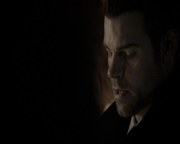VampireDiariesWorld_dot_nl-TheOriginals_2x14GoodbyeILoveYou2182.jpg VampireDiariesWorld_dot_nl-TheOriginals_2x14GoodbyeILoveYou2182.jpg