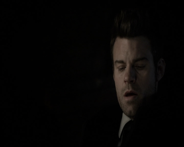 VampireDiariesWorld_dot_nl-TheOriginals_2x14GoodbyeILoveYou2198.jpg
