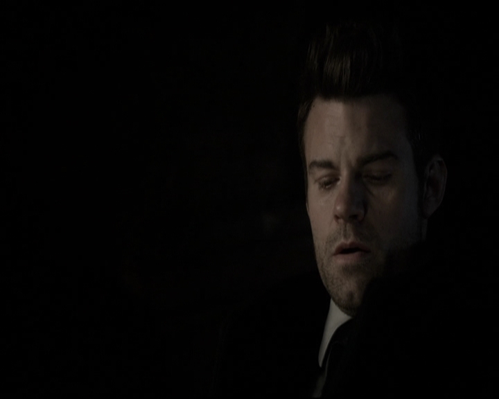 VampireDiariesWorld_dot_nl-TheOriginals_2x14GoodbyeILoveYou2199.jpg