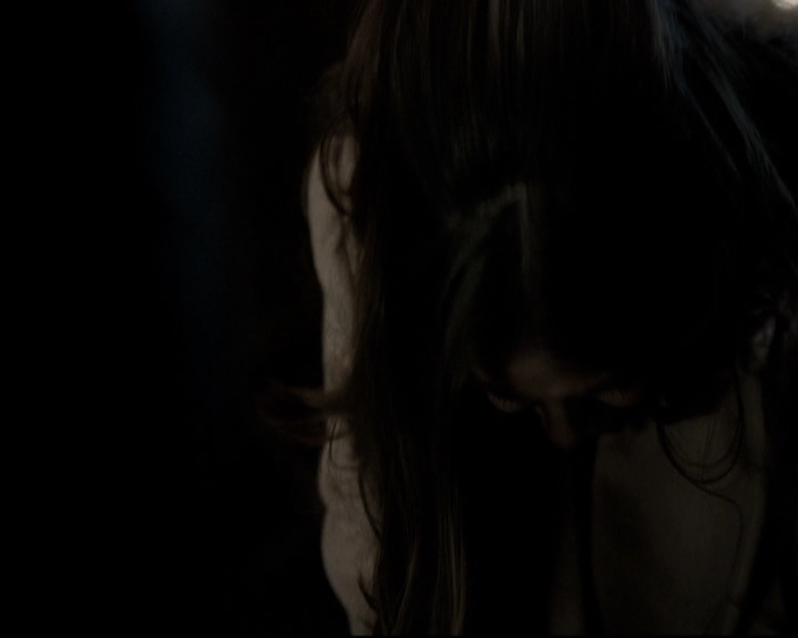 VampireDiariesWorld_dot_nl-TheOriginals_2x14GoodbyeILoveYou2200.jpg VampireDiariesWorld_dot_nl-TheOriginals_2x14GoodbyeILoveYou2200.jpg