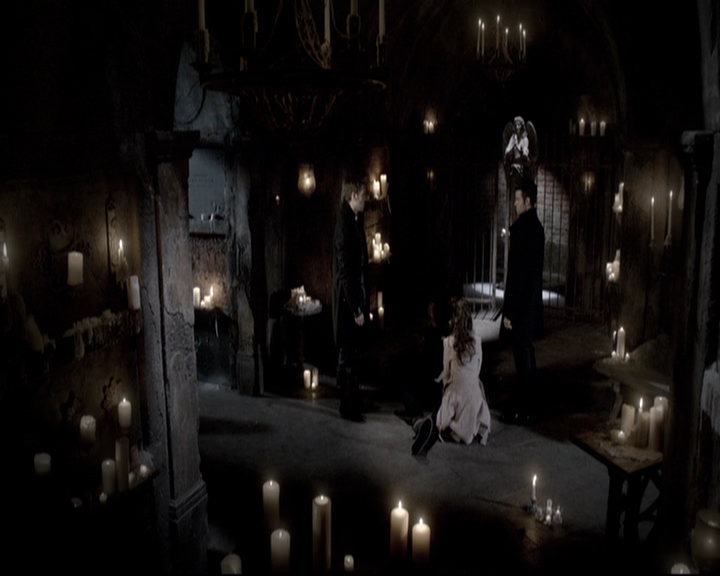 VampireDiariesWorld_dot_nl-TheOriginals_2x14GoodbyeILoveYou2206.jpg