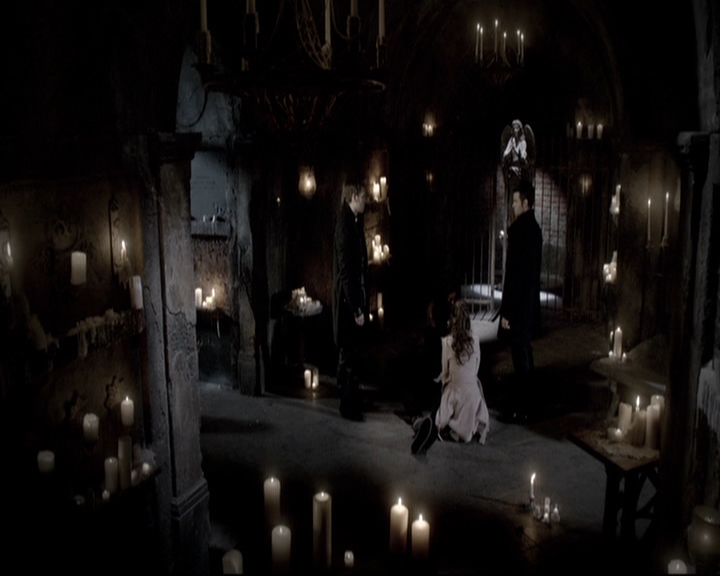 VampireDiariesWorld_dot_nl-TheOriginals_2x14GoodbyeILoveYou2207.jpg