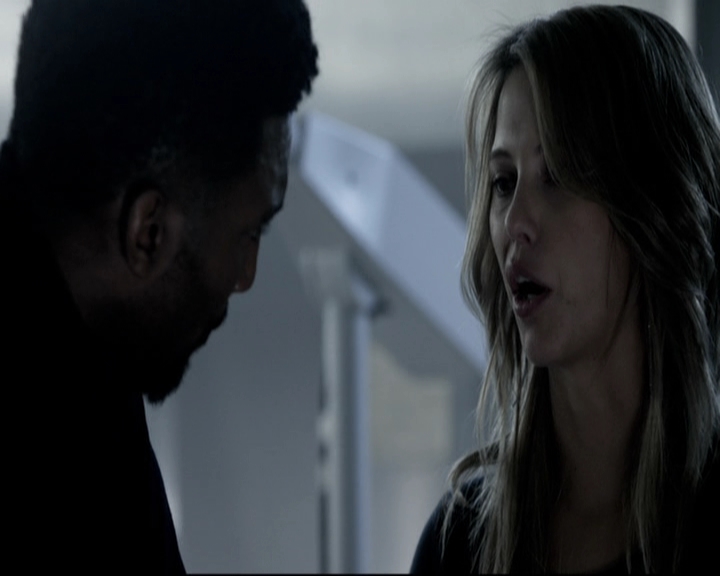 VampireDiariesWorld_dot_nl-TheOriginals_2x14GoodbyeILoveYou2217.jpg