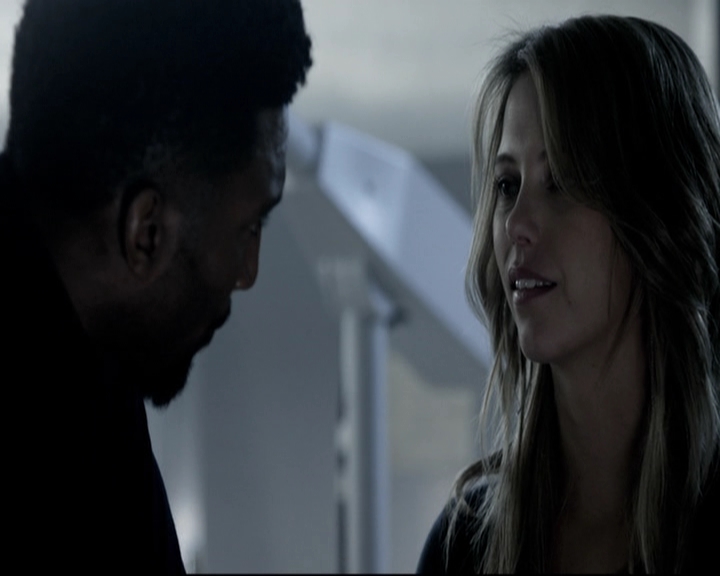 VampireDiariesWorld_dot_nl-TheOriginals_2x14GoodbyeILoveYou2218.jpg