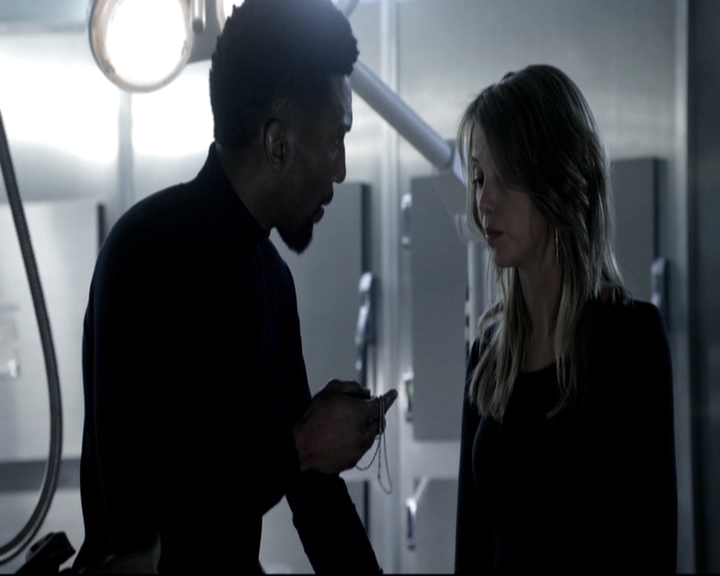 VampireDiariesWorld_dot_nl-TheOriginals_2x14GoodbyeILoveYou2229.jpg VampireDiariesWorld_dot_nl-TheOriginals_2x14GoodbyeILoveYou2229.jpg