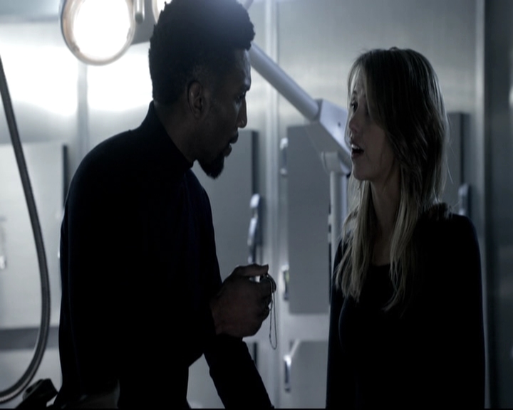 VampireDiariesWorld_dot_nl-TheOriginals_2x14GoodbyeILoveYou2230.jpg